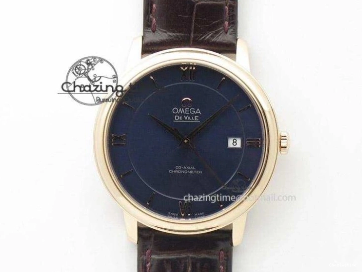 0422 Speedmaster Black Benom PVD Saturn RMF Best Edition on PVD Bracelet Lemania HW StreetReady 7726